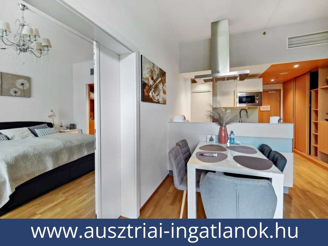 ausztriai-ingatlanok-bad loipersdorf-8282-20250803225216-0026701010.jpg ausztriai-ingatlanok-bad loipersdorf-8282-20250803225216-0026701010.jpg